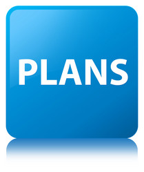 Similar image 20023204