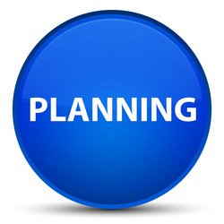 Similar image 20023205