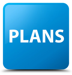 Similar image 20056932