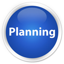 Similar image 20023208