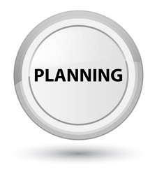 Similar image 20023209