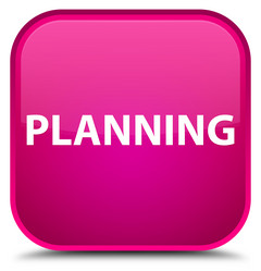 Similar image 20023210