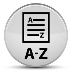 Similar image 20023213