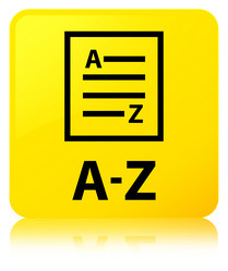 Similar image 20023214