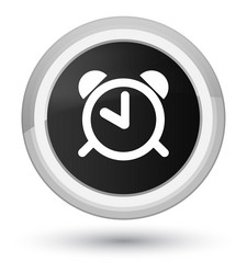 Similar image 20023216