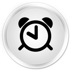 Similar image 20023217