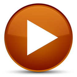 Similar image 20023219