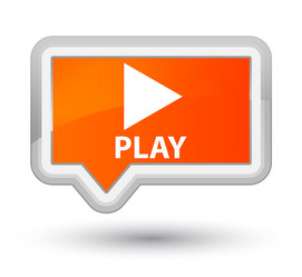 Similar image 20023220