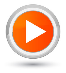 Similar image 20057268