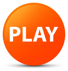 Similar image 20023224