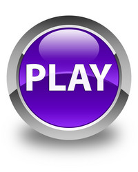 Similar image 20023225