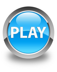 Similar image 20023226