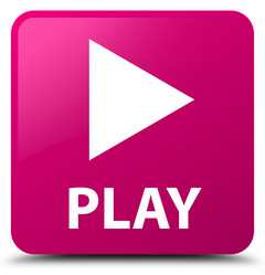 Similar image 20023229