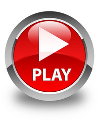 Similar image 20023230