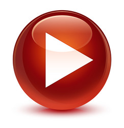 Similar image 20023232