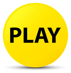 Similar image 20023234