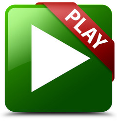 Similar image 20023236