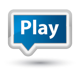 Similar image 20023237