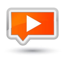 Similar image 20057399