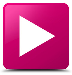 Similar image 20057461