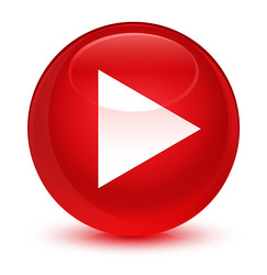 Similar image 20023240