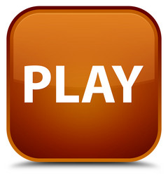 Similar image 20023241