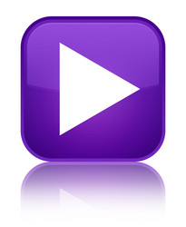 Similar image 20023244