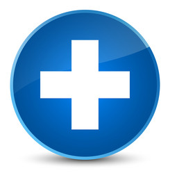 Similar image 20023246