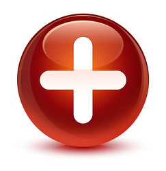 Similar image 20023247