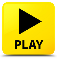 Similar image 20023249