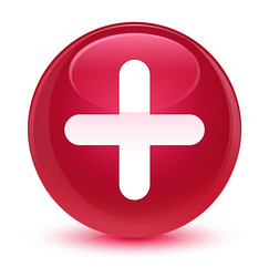 Similar image 20023251