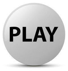 Similar image 20023254