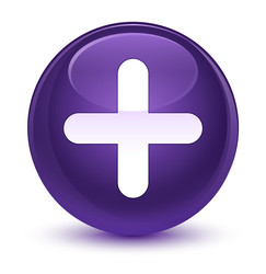 Similar image 20023259