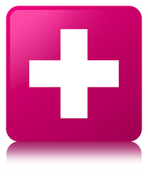 Similar image 20023260