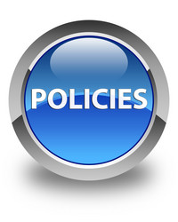 Similar image 20023261