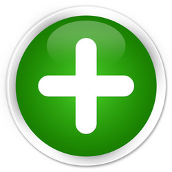 Similar image 20023262