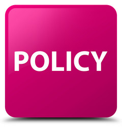 Similar image 20023266