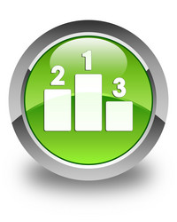 Similar image 20023268