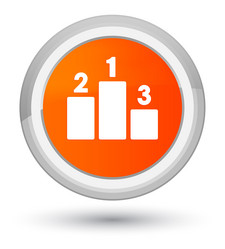 Similar image 20023270