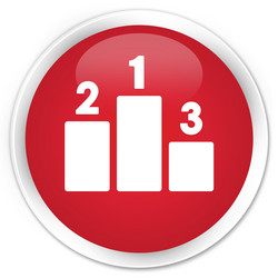 Similar image 20023271