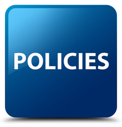 Similar image 20023272