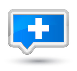 Similar image 20023273