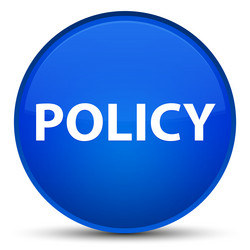 Similar image 20023275