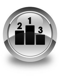 Similar image 20023276