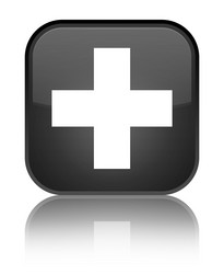 Similar image 20023277