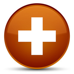 Similar image 20023278