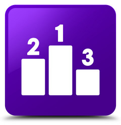 Similar image 20023279