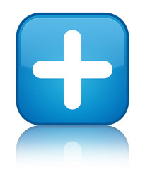 Similar image 20023280