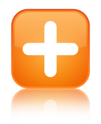 Similar image 20023281