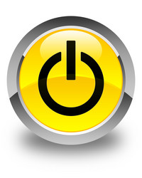 Similar image 19945725